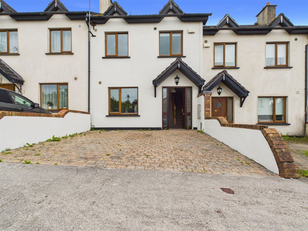 16 Cois Caislean, Delvin, Co. Westmeath