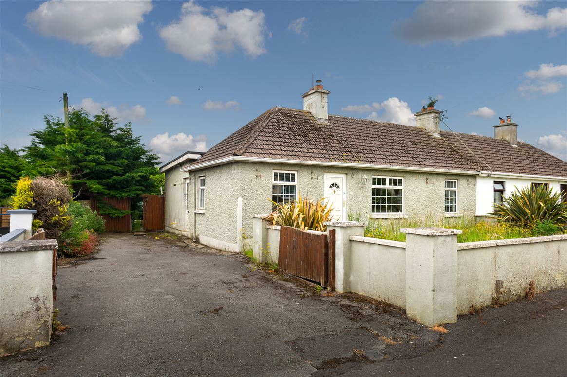 37 Coolagary, Walsh Island, near, Portarlington, Offaly