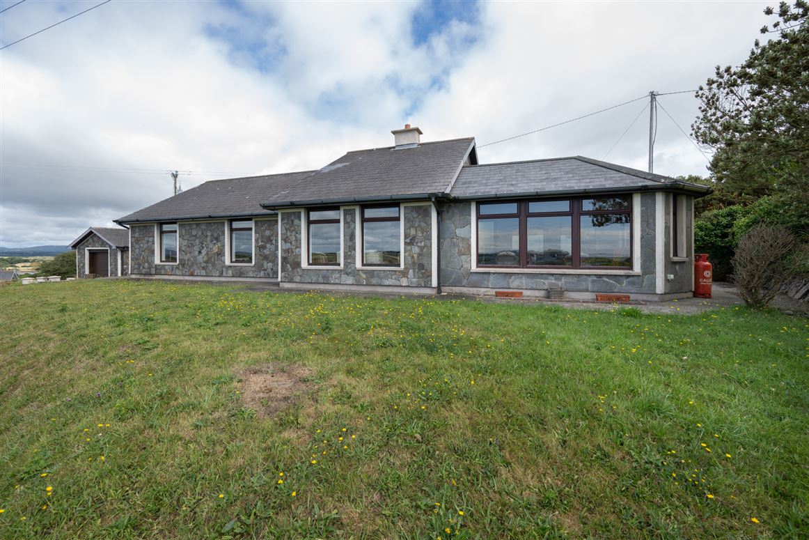 Rathmore, Baltimore, Cork