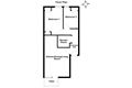 Apartment 18 Bellevue Court, Dornden Park