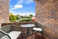 Apartment 18 Bellevue Court, Dornden Park