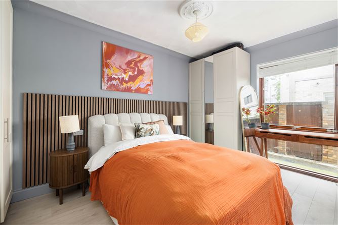 Photo 5 of 9 — Apartment 18 Bellevue Court, Dornden Park, Booterstown, County Dublin