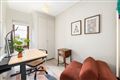 Apartment 18 Bellevue Court, Dornden Park