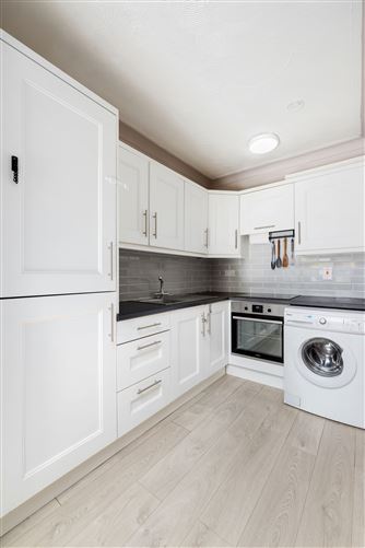 Photo 4 of 9 — Apartment 18 Bellevue Court, Dornden Park, Booterstown, County Dublin
