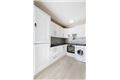 Apartment 18 Bellevue Court, Dornden Park