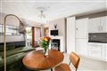 Apartment 18 Bellevue Court, Dornden Park