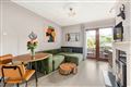 Apartment 18 Bellevue Court, Dornden Park