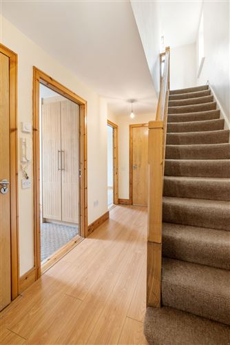 6 Castlegate Crescent, Adamstown, Lucan, Co. Dublin