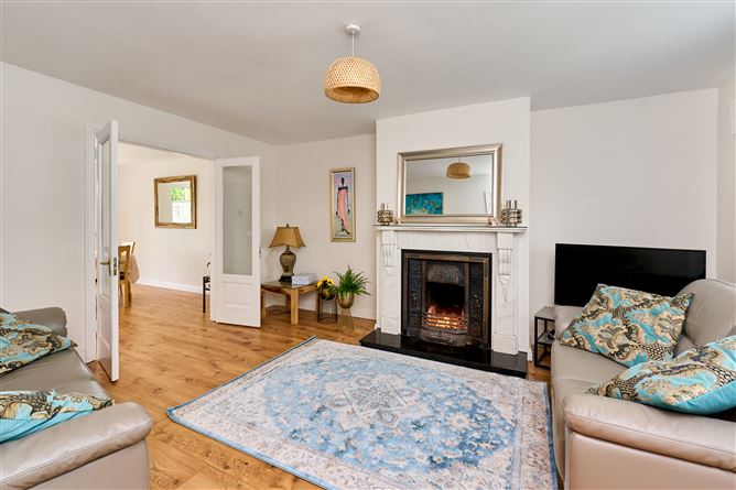 71 Bailis Manor, Navan, Athlumney, Navan, Meath