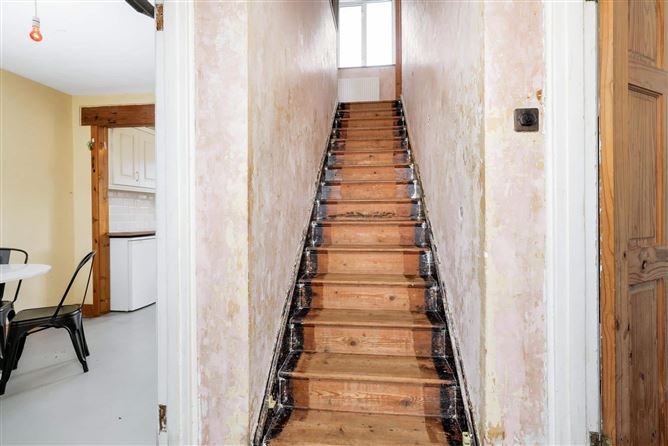 30 Springbank, Saggart, Co. Dublin