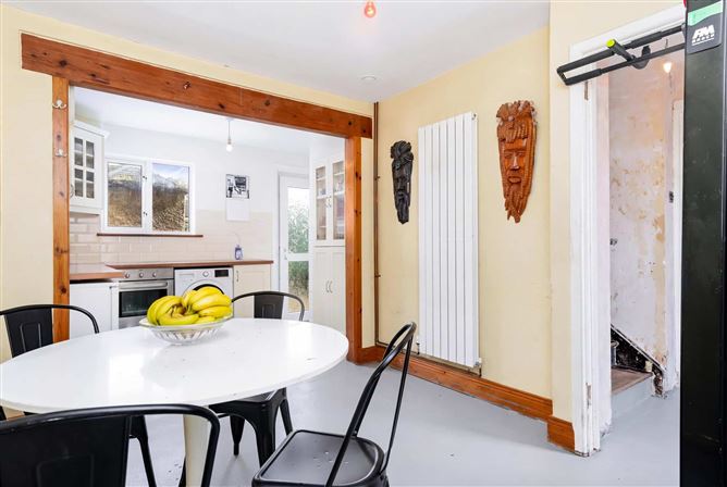 30 Springbank, Saggart, Co. Dublin