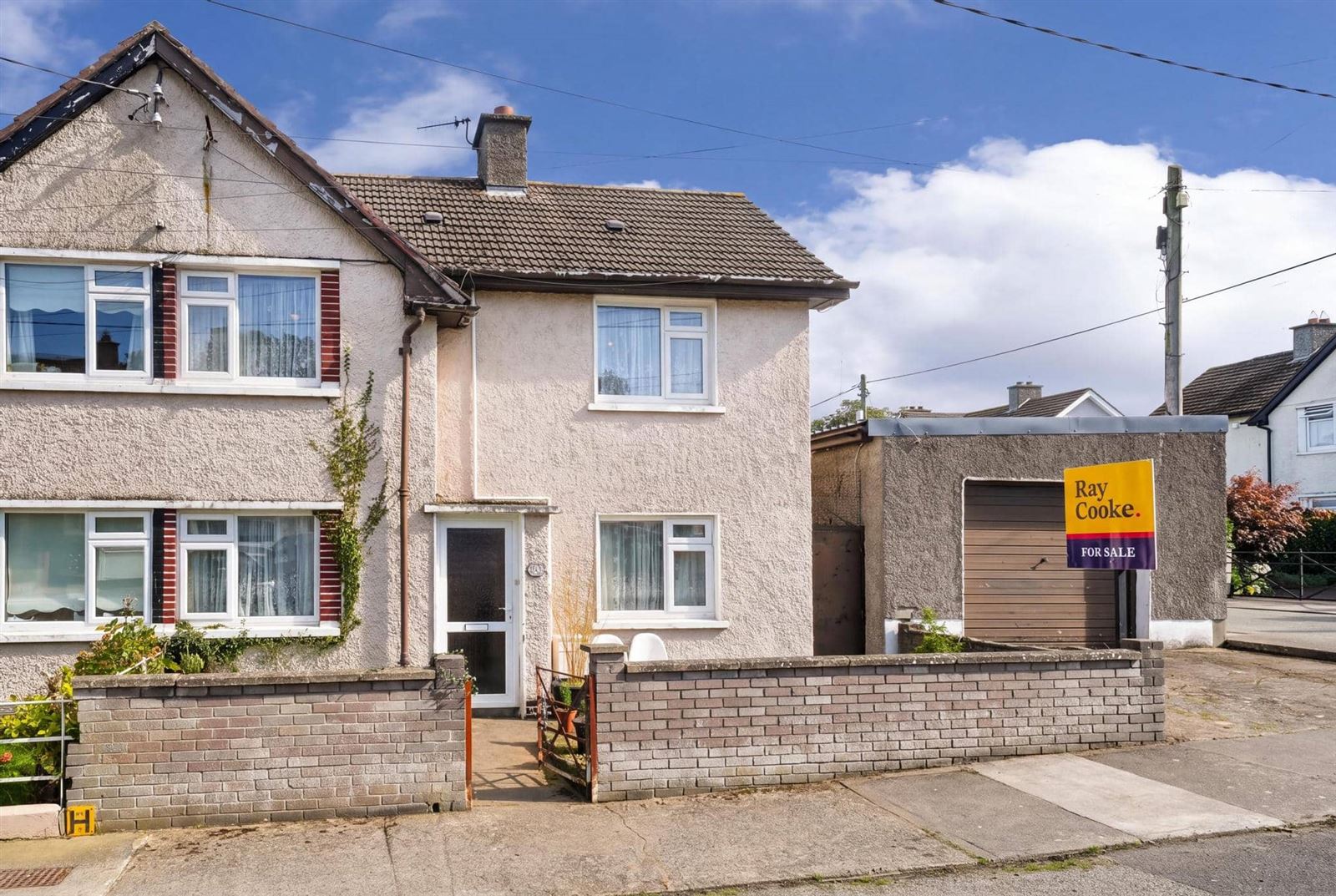 30 Springbank, Saggart, Co. Dublin