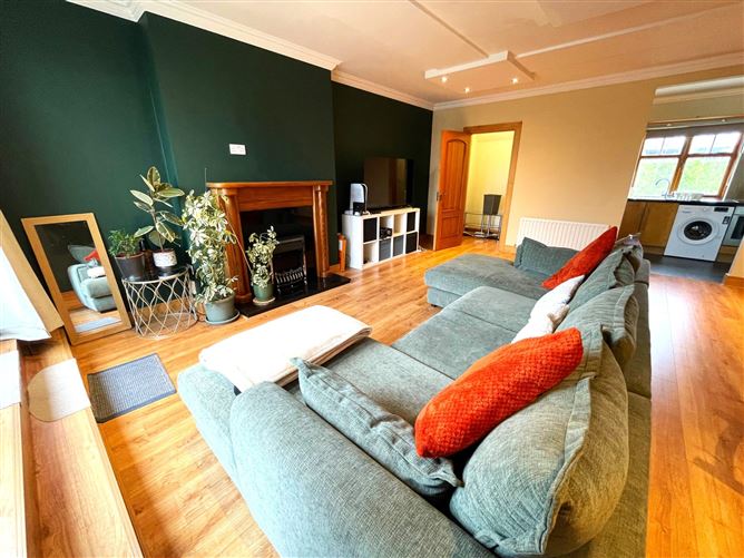 Photo 3 of 20 — Woodbrook Court, Castleknock, Dublin 15