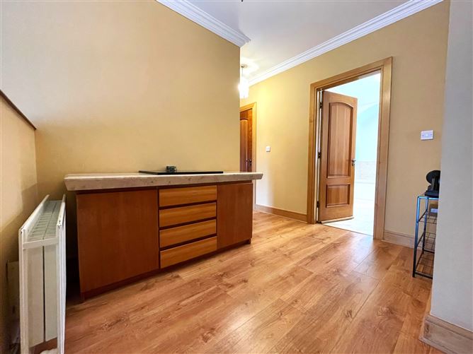 Photo 2 of 20 — Woodbrook Court, Castleknock, Dublin 15