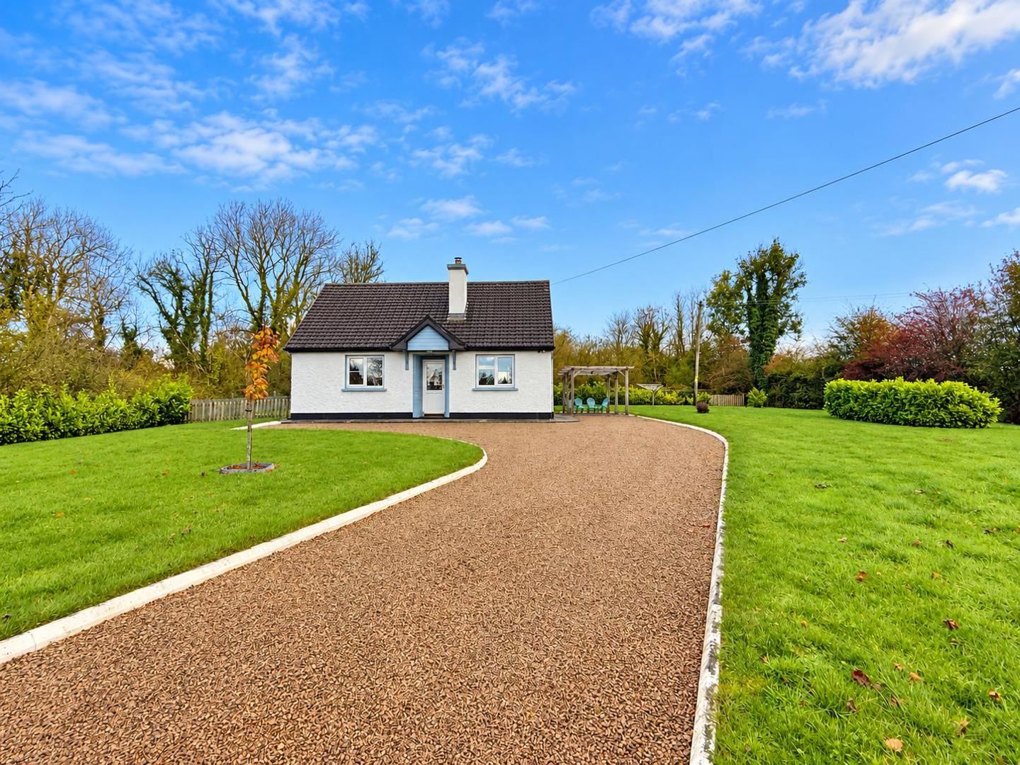 Photo 1 of 51 — Curraghard, Lisacul, Castlerea, Co. Roscommon
