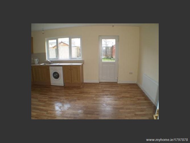 15 Earlsfort Vale, Lucan, Co. Dublin