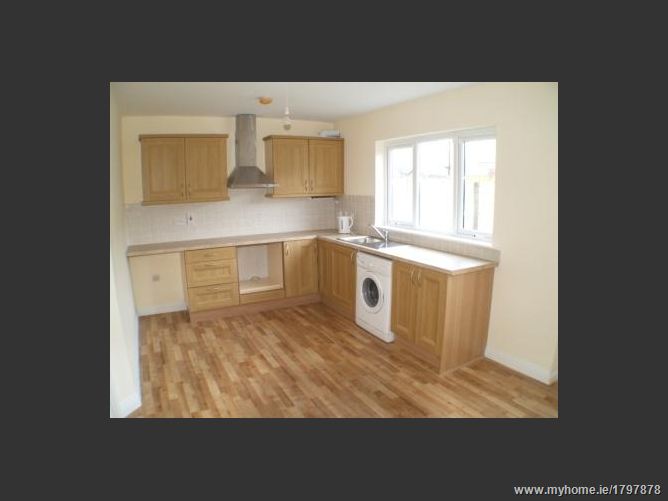 15 Earlsfort Vale, Lucan, Co. Dublin