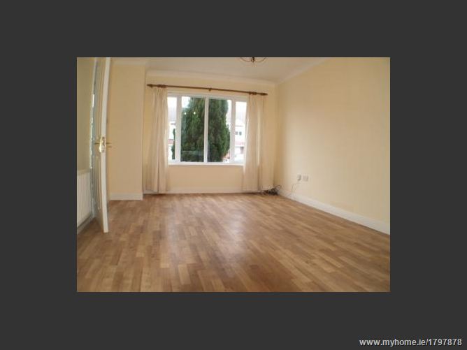 15 Earlsfort Vale, Lucan, Co. Dublin