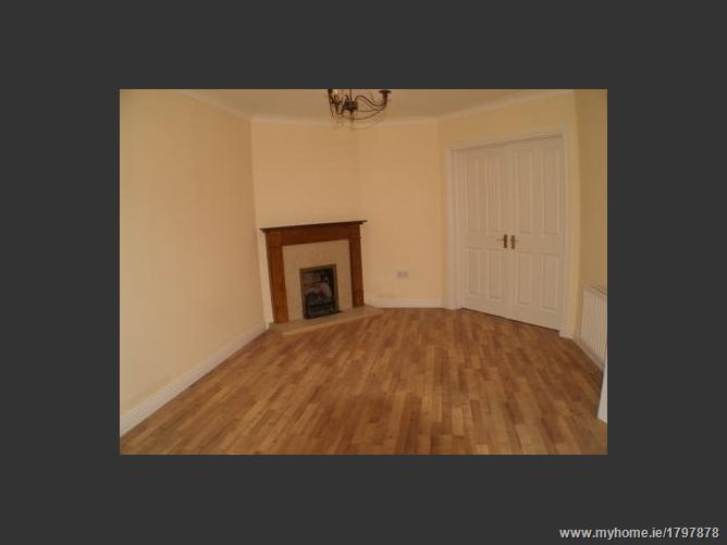 15 Earlsfort Vale, Lucan, Co. Dublin