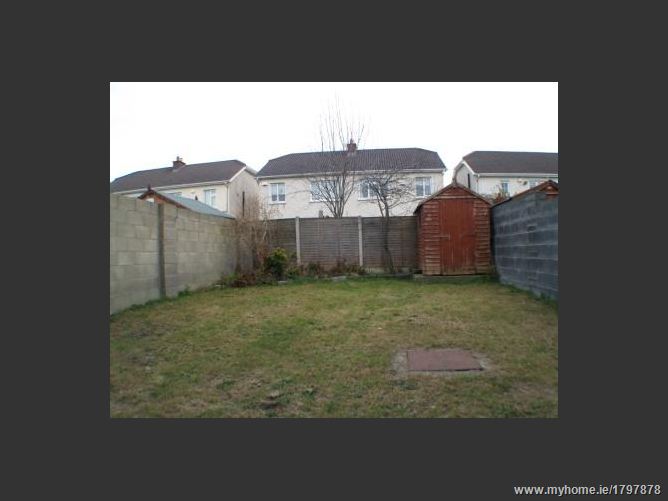 Photo 9 of 9 — 15 Earlsfort Vale, Lucan, Co. Dublin