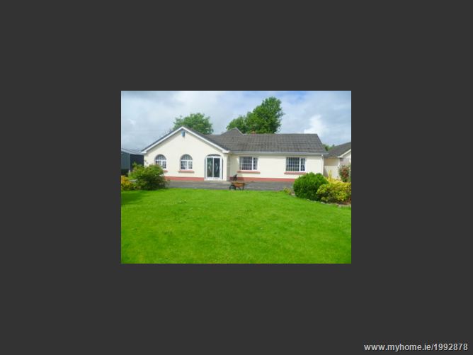 Tuitestown, Collinstown, Co. Westmeath CML Auctioneers 1992878