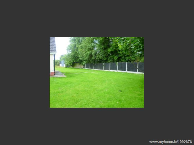 Tuitestown, Collinstown, Co. Westmeath