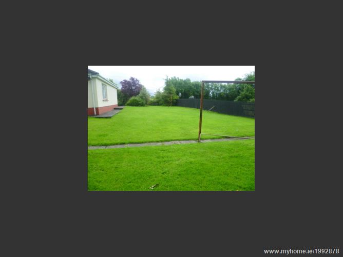 Tuitestown, Collinstown, Co. Westmeath
