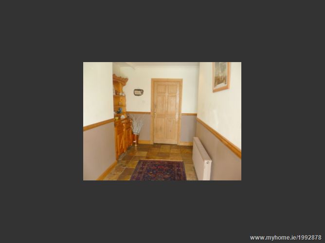 Tuitestown, Collinstown, Co. Westmeath