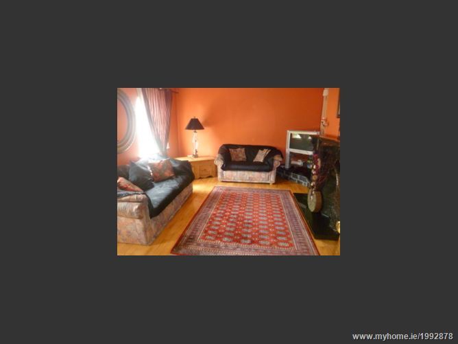 Tuitestown, Collinstown, Co. Westmeath