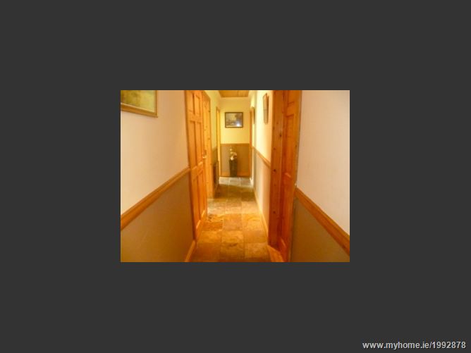 Tuitestown, Collinstown, Co. Westmeath