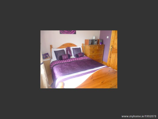 Tuitestown, Collinstown, Co. Westmeath