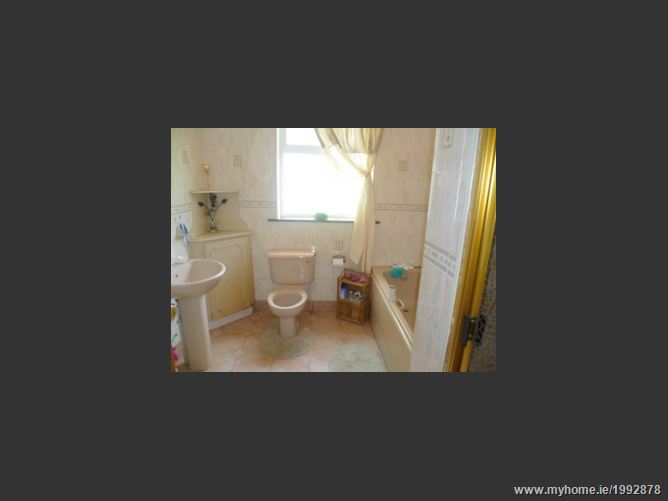 Tuitestown, Collinstown, Co. Westmeath