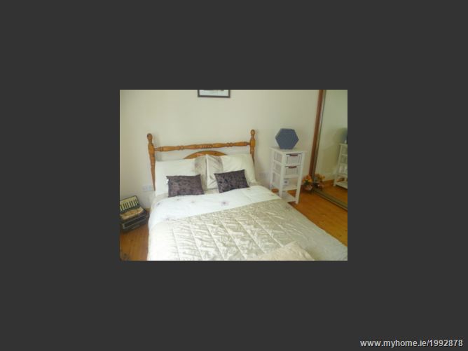 Tuitestown, Collinstown, Co. Westmeath