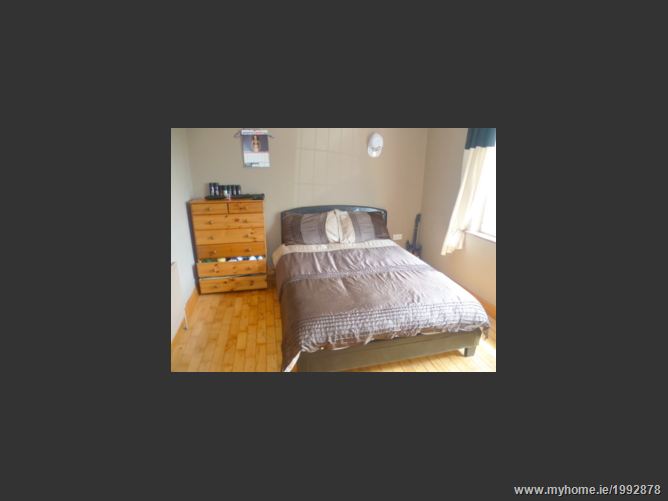 Tuitestown, Collinstown, Co. Westmeath