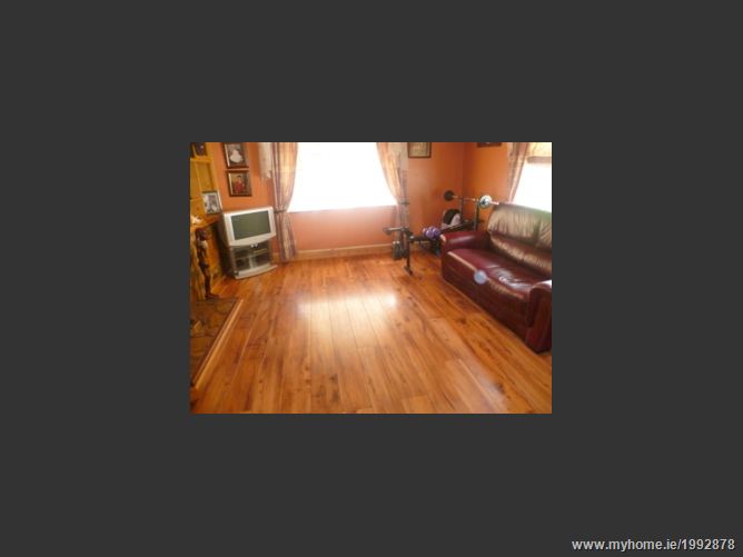 Tuitestown, Collinstown, Co. Westmeath