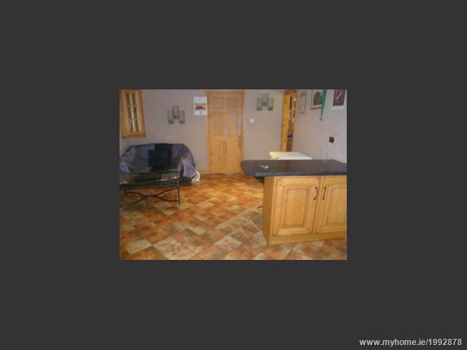 Tuitestown, Collinstown, Co. Westmeath