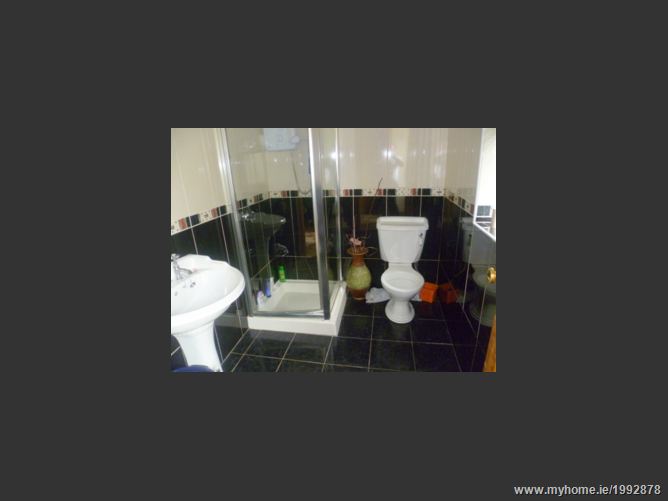 Tuitestown, Collinstown, Co. Westmeath