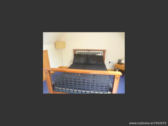 Tuitestown, Collinstown, Co. Westmeath