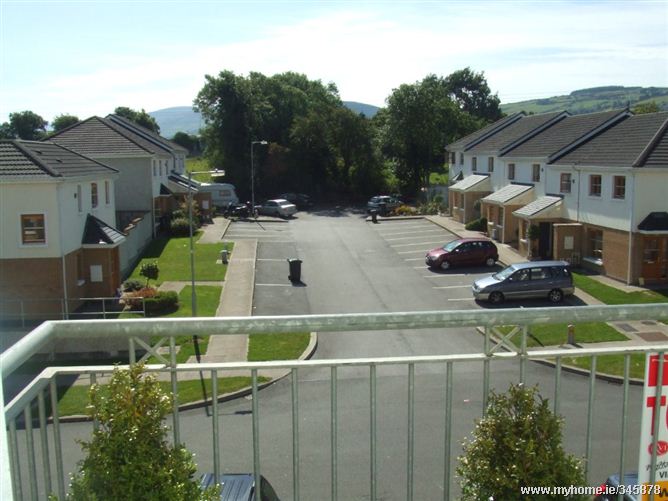 Photo 8 of 9 — 32, Deerpark Drive, Kiltipper, Dublin 24, Dublin