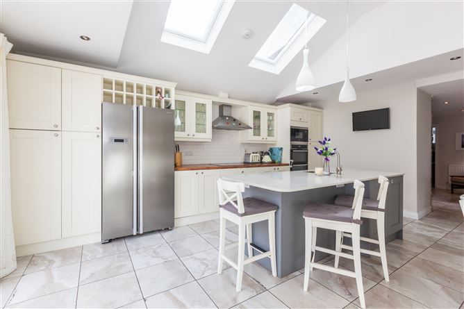 25 Botanic Road, Glasnevin, Dublin 9