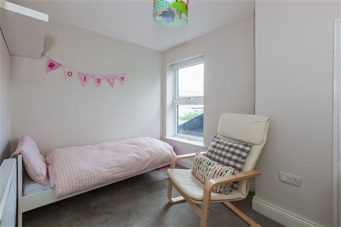 25 Botanic Road, Glasnevin, Dublin 9