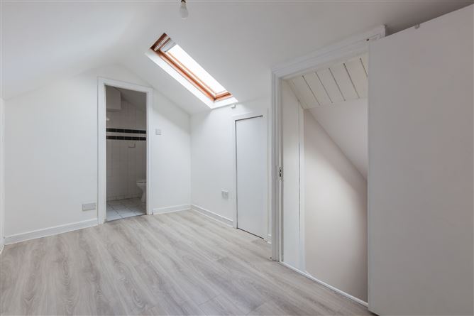 25 Botanic Road, Glasnevin, Dublin 9