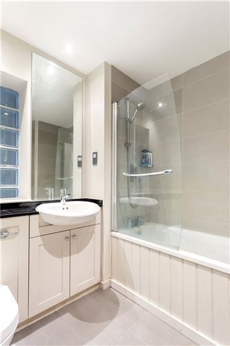 30 Merton Hall, Mount St Annes, Milltown, Dublin 6