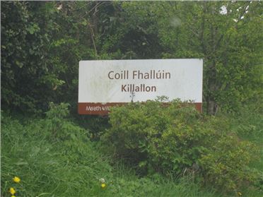 Image for Killallon Boherard, Clonmellon, Meath