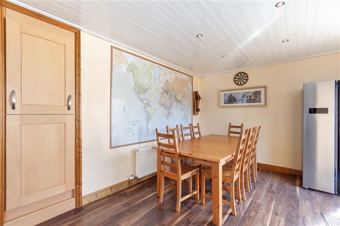 44 Wicklow Heights, Wicklow Town, Co. Wicklow