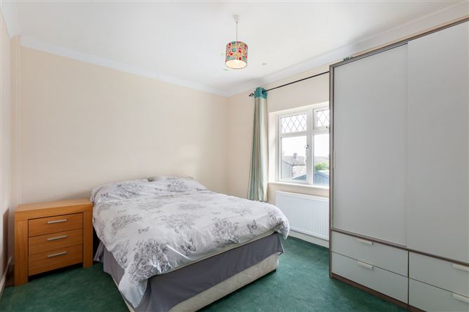 44 Wicklow Heights, Wicklow Town, Co. Wicklow