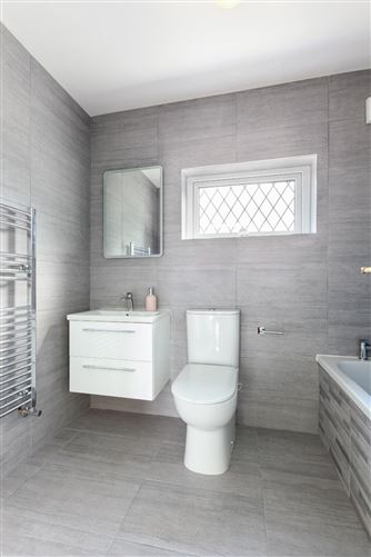 44 Wicklow Heights, Wicklow Town, Co. Wicklow