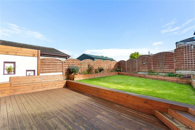 44 Wicklow Heights, Wicklow Town, Co. Wicklow
