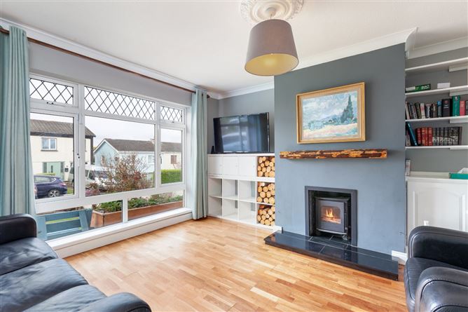 44 Wicklow Heights, Wicklow Town, Co. Wicklow