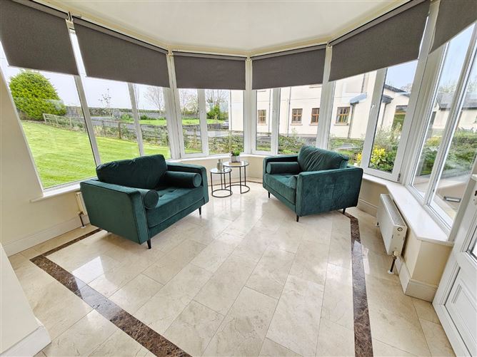 Suantrai, Clarecastle, Ennis, Co. Clare
